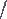 Mithril bolts (unf)