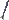 Mithril bolts
