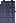 Mithril chainbody