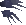 Mithril claws
