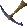 Mithril crossbow (u)