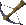 Mithril crossbow