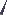 Mithril dart tip