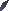 Mithril javelin heads