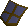 Mithril kiteshield
