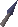 Mithril knife