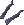 Mithril limbs
