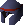 Mithril med helm