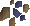 Mithril ore