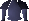 Mithril platebody