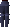 Mithril platelegs
