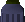 Mithril plateskirt