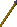 Mithril spear