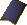 Mithril sq shield