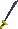 Mithril sword