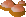 Molten glass