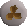 Mud rune