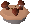 Mushroom pie