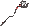 Mystic smoke staff