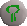 Nature rune