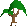 Nice tree
