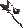 Nightmare staff