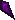 Nihil shard