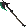 Noxious halberd
