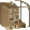 Oak larder