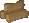 Oak logs
