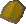 Oak shield