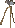 Oak telescope