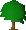Oak tree
