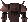Oathplate chest