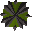 Odium ward