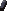Onyx amulet (u)