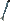 Onyx bolts