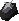 Onyx