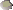 Opal amulet (u)