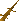 Orange salamander