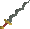 Osmumten's fang