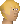 Paladin