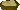 Pat of butter