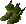 Pegasian boots