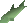 Pike