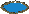 Pond