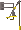 Posh bell-pull