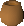 Pot