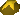 Potato with cheese