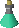 Prayer potion(3)